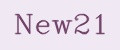 New21