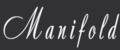 Manifold