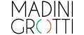 MADINI GROTTI