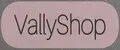 VallyShop