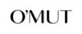 O'MUT