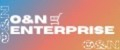 Аналитика бренда O&N enterprise на Wildberries