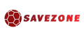 SaveZone