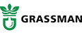 Grassman