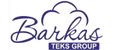 Barkas Teks Group
