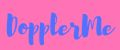DopplerMe