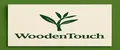 WoodenTouch