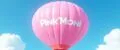 Pink'Moni