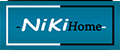 NikiHome