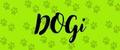 Dogi