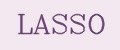 LASSO