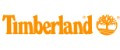 TIMBERLAND.