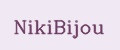 NikiBijou