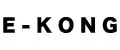 E-KONG