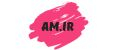 Am.ir