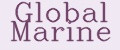 Global Marine
