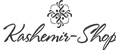 Kashemir-Shop
