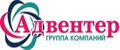 Аналитика бренда Адвентер на Wildberries