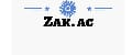 Zak.ac