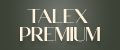 TALEX PREMIUM