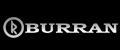 BURRAN