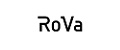 Ro-Va