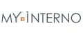 My Interno