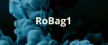 Robag1