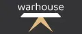 Warhouse