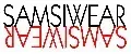 SAMSIWEAR