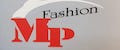 MP Fashion