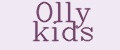 Olly kids