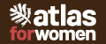 Atlas For Women