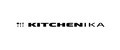 Kitchenika