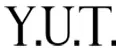 Y.U.T.