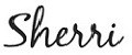 Sherri