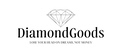 DiamondGoods