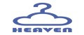 Heaven