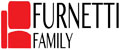 FURNETTI FAMILY