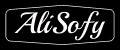 AliSofy