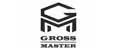 GROSS-MASTER BEL