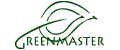 Green Master