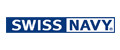 SwissNavy