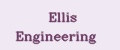 Аналитика бренда Ellis Engineering на Wildberries