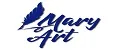 MaryArt