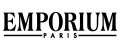 EMPORIUM