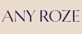 ANY ROZE