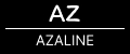 AZALINE