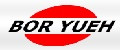 BOR YUEH