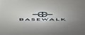 BaseWalk
